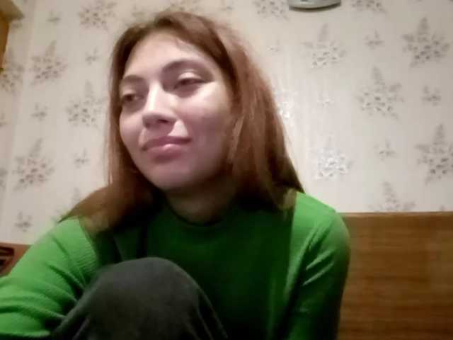 FlappySap live cam on BongaCams
