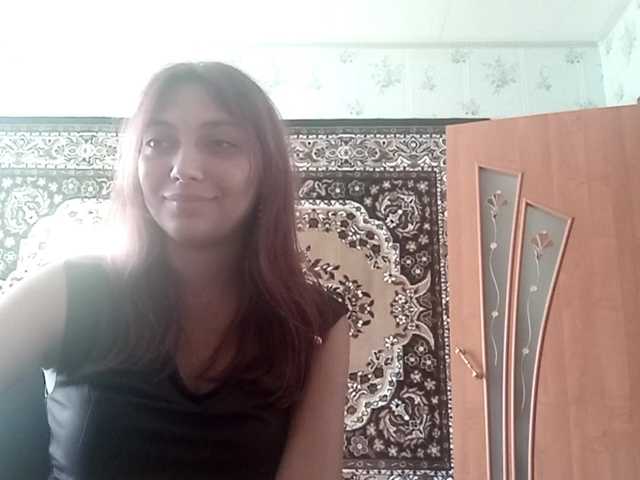 FlappySap live cam on BongaCams