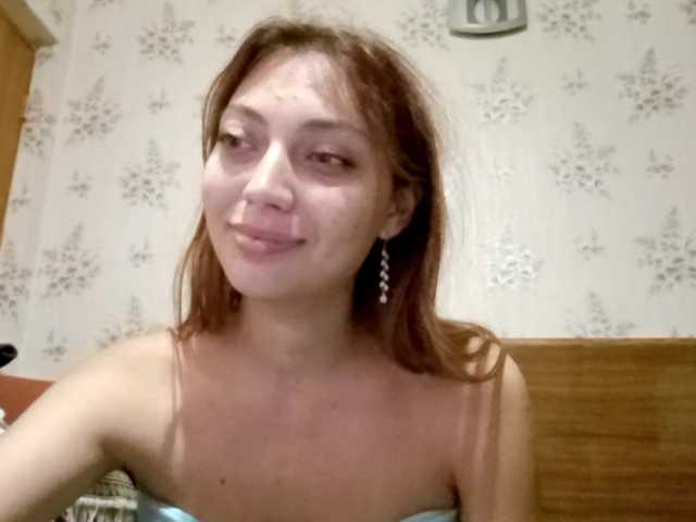 FlappySap live cam on BongaCams