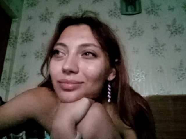 FlappySap live cam on BongaCams