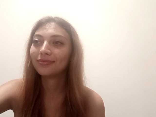 FlappySap live cam on BongaCams
