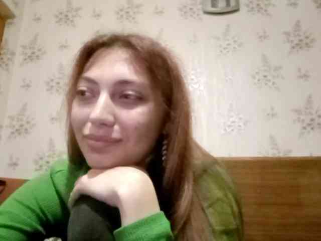 FlappySap webcam