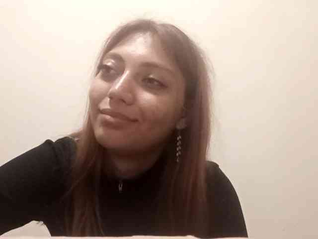 FlappySap webcam