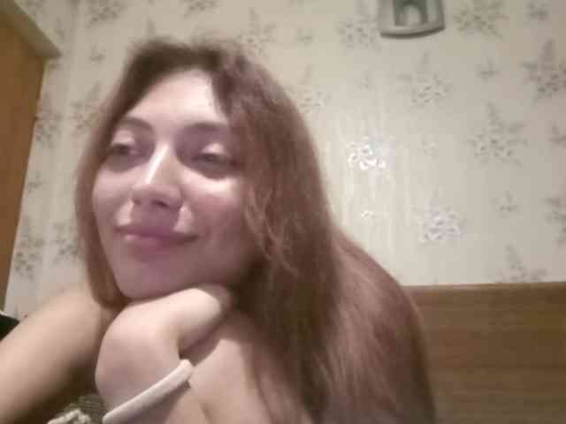 FlappySap webcam