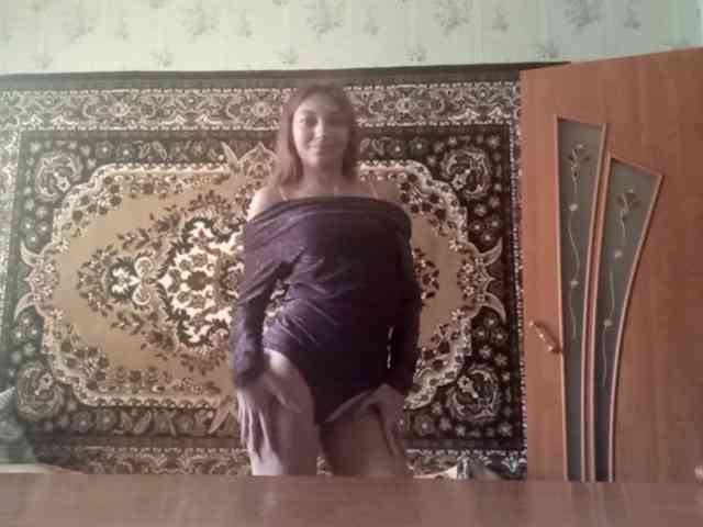 FlappySap webcam