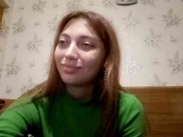 FlappySap webcam