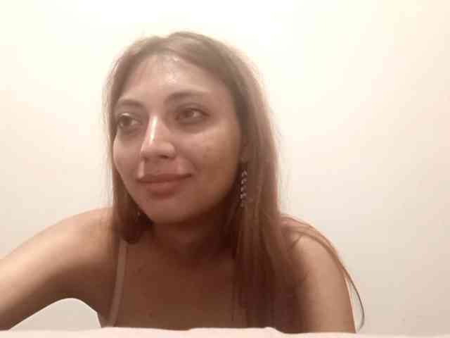FlappySap webcam