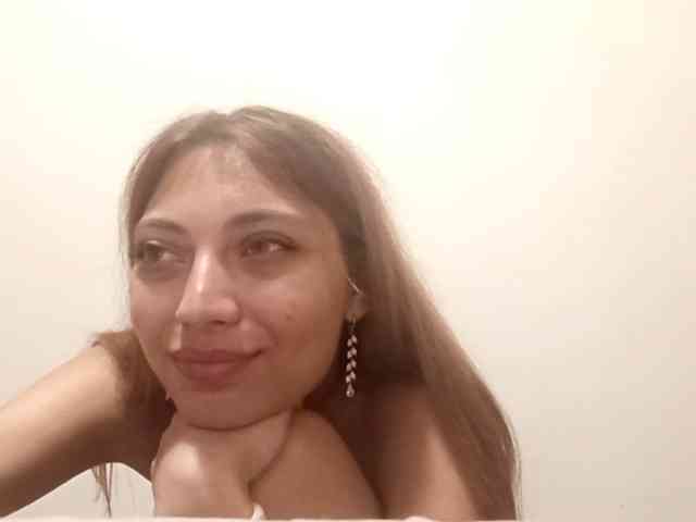 FlappySap webcam