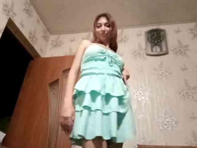 FlappySap webcam