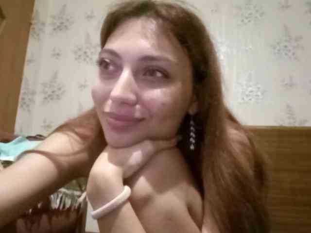 FlappySap webcam