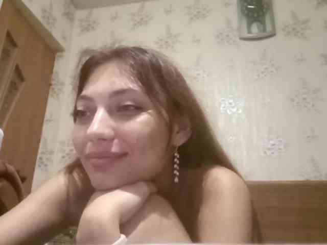 FlappySap webcam