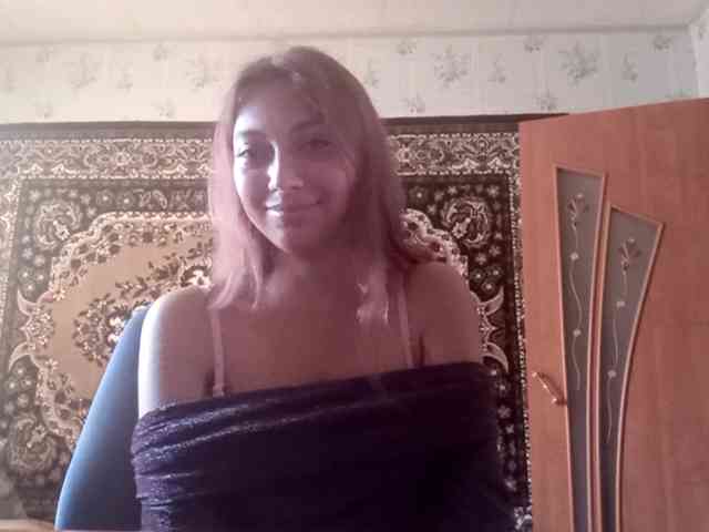 FlappySap webcam
