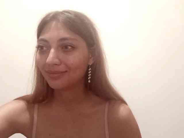 FlappySap webcam