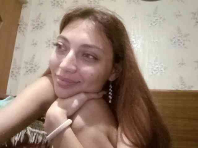 FlappySap webcam