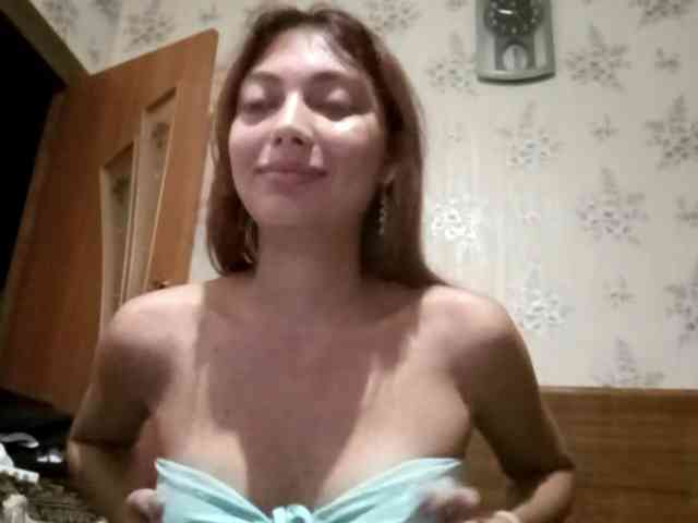 FlappySap webcam