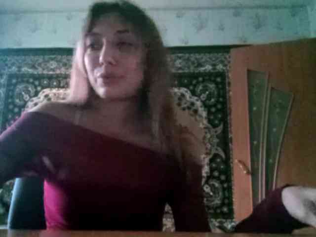 FlappySap webcam