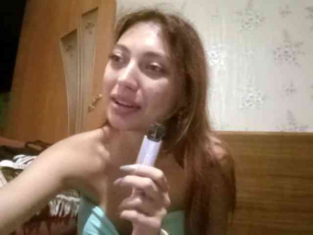 FlappySap FlappySap