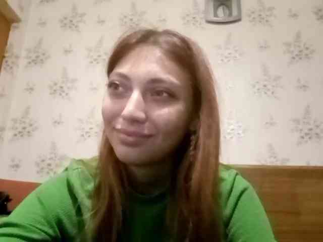 FlappySap webcam