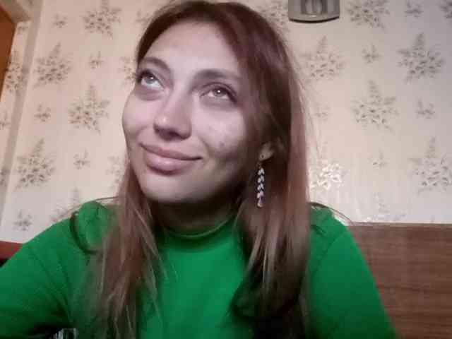 FlappySap webcam
