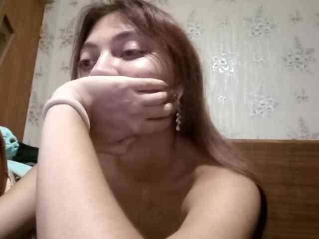 FlappySap webcam