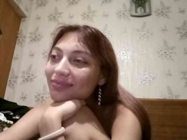 FlappySap webcam