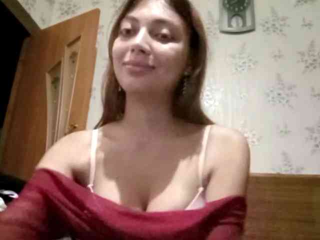 FlappySap webcam