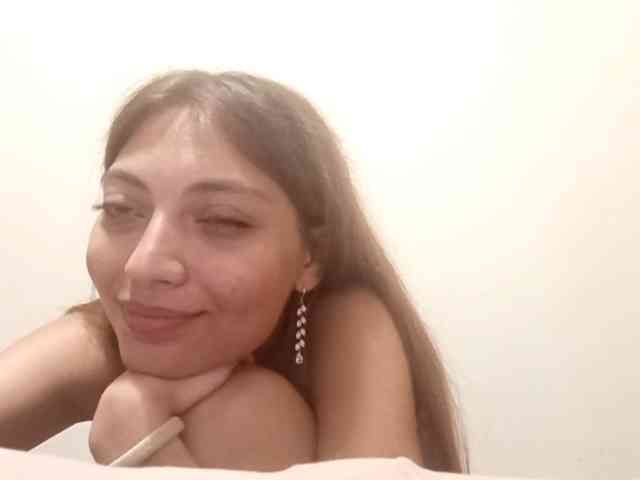 FlappySap webcam
