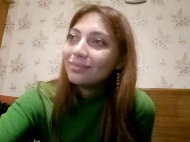 FlappySap webcam