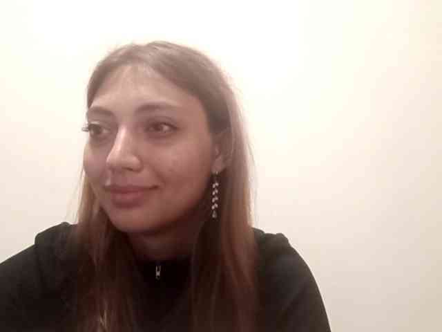 FlappySap webcam