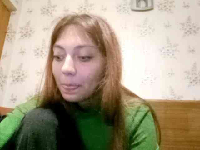 FlappySap webcam