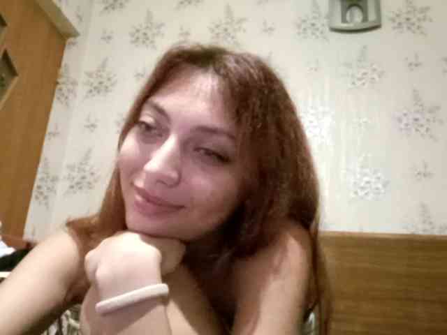 FlappySap webcam