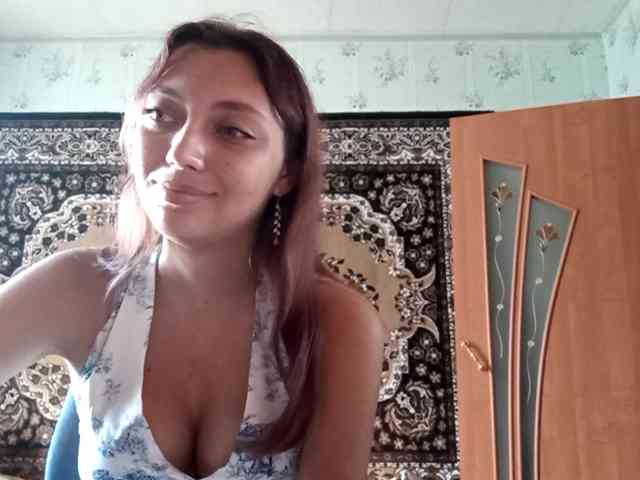 FlappySap Live Webcam on BongaCams