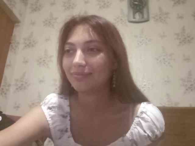 FlappySap webcam