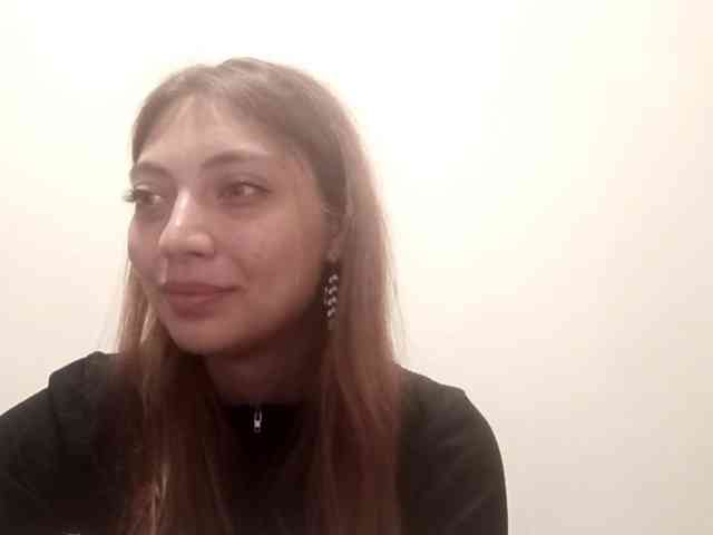 FlappySap webcam