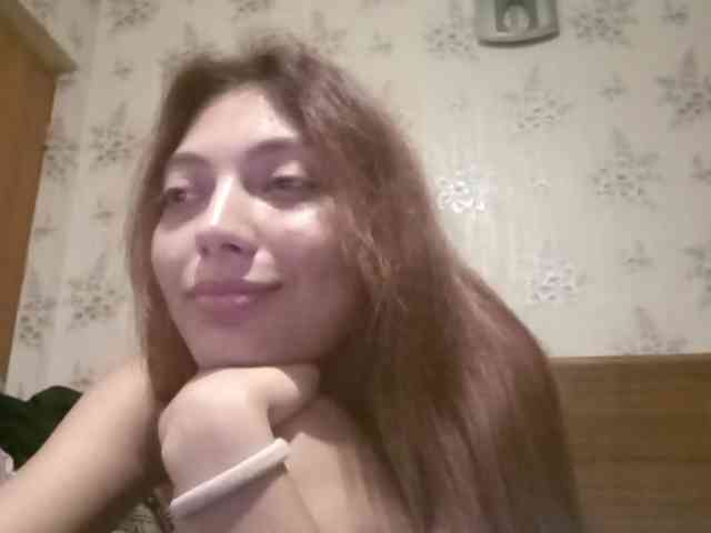 FlappySap webcam