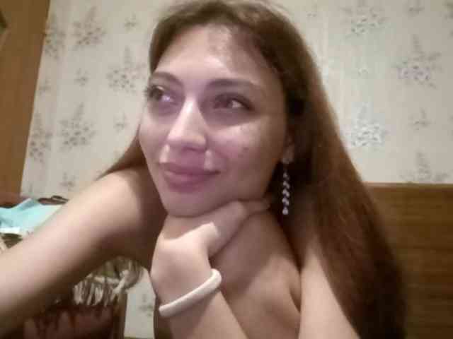 FlappySap webcam