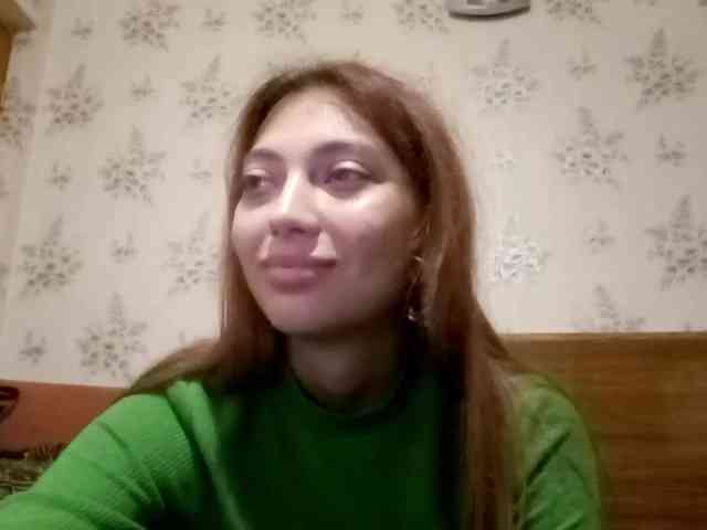 FlappySap webcam