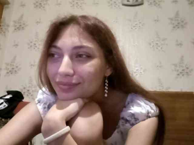 FlappySap webcam