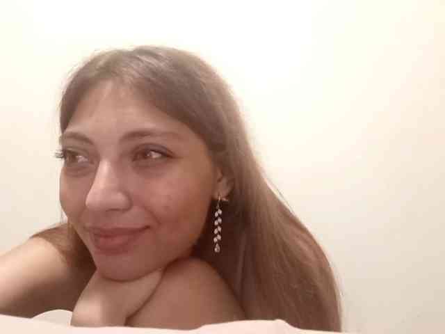 FlappySap webcam