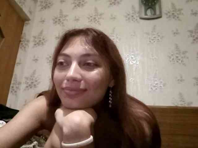 FlappySap webcam