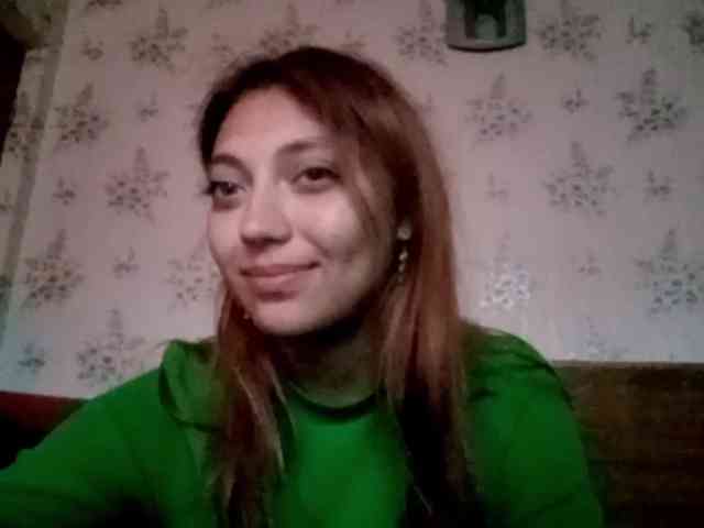FlappySap webcam