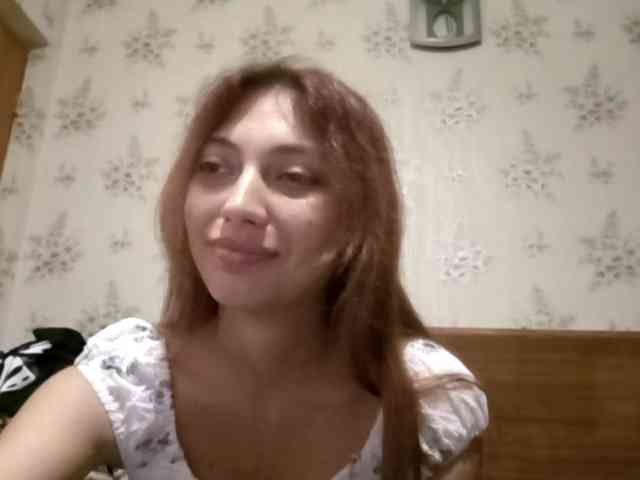 FlappySap webcam