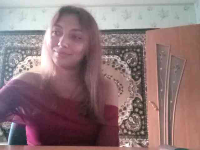 FlappySap webcam
