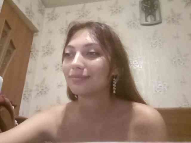 FlappySap webcam