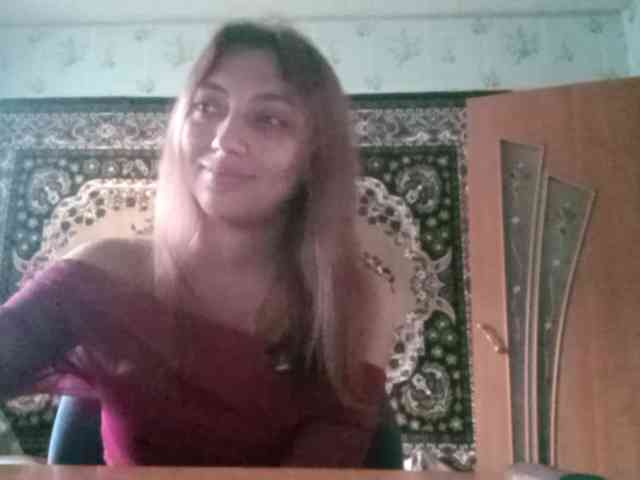 FlappySap webcam