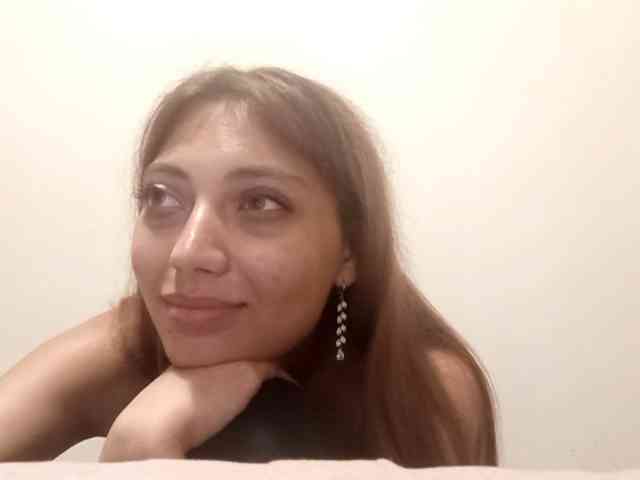 FlappySap webcam