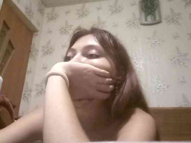 FlappySap webcam