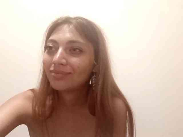 FlappySap webcam