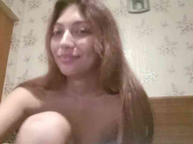 FlappySap webcam
