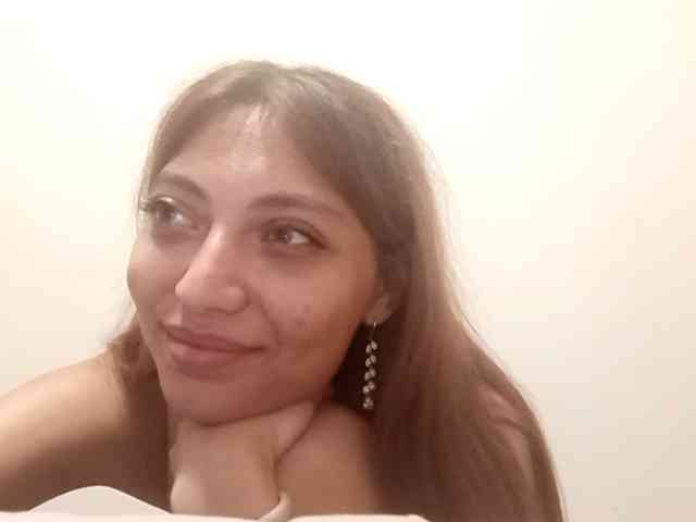 FlappySap webcam